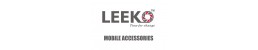 Leeko India - Mobile accessories